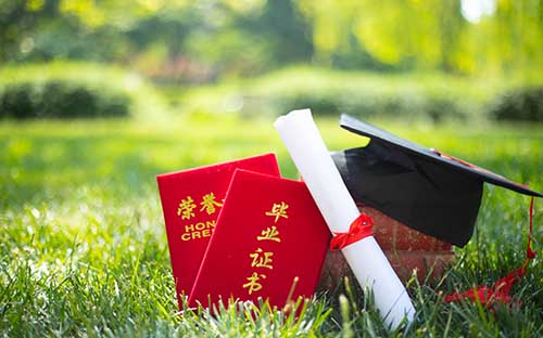 广东深圳国际学校收学费吗，广东深圳国际学校学费贵不贵