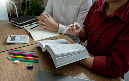 世界设计学院排名，三所最好的大学