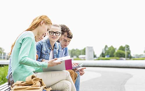 广东省实验中学国际高中学费，广东省实验中学国际高中介绍