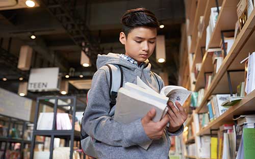 上海国际学校高中学费