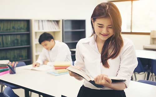 四川成都国际高中转学条件，怎么申请