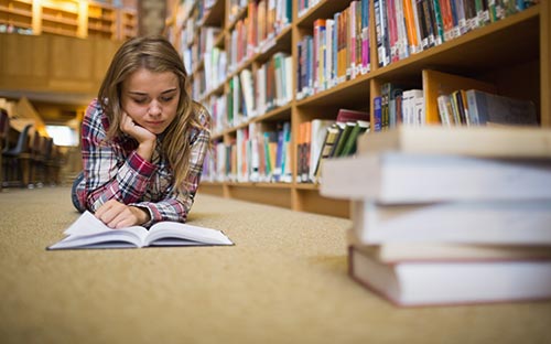 拉夫堡大学艺术设计专业排名多少