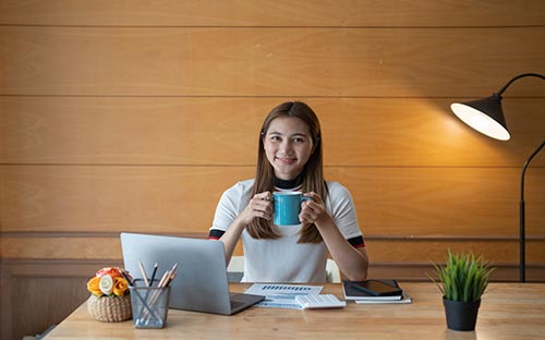 俄罗斯建筑研究生留学条件