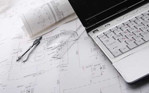 出国留学建筑学校排名