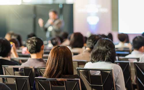 德国大学建筑系排名情况