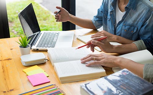 日本留学建筑怎么选择大学