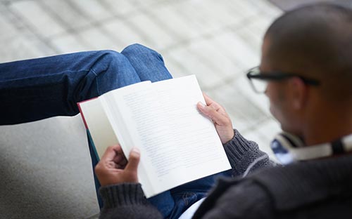 日本建筑学博士留学一年费用，日本博士课程的学制