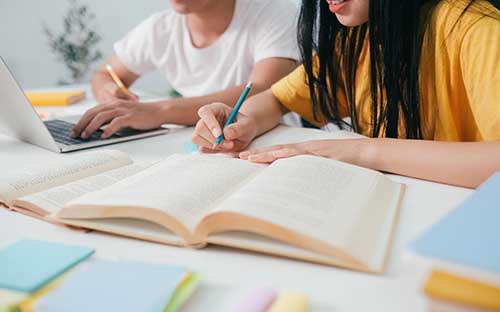 医学类中外合作办学学费