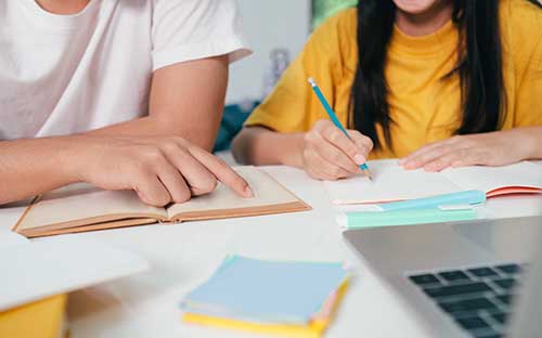 去日本留学生如何安排计划