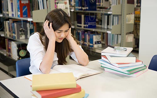 烹饪工艺与营养专业留学院校