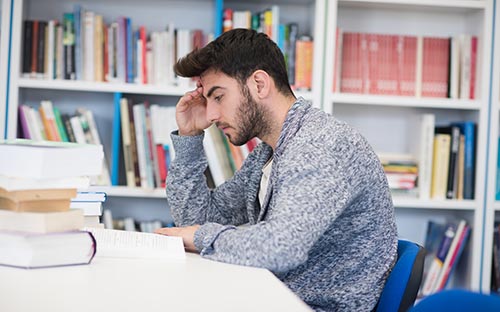 留学生建筑师证报考条件