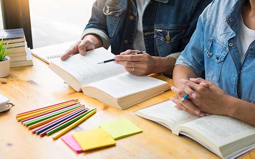 日本留学建筑设计留学考什么