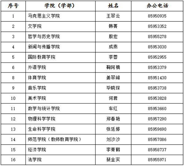 曹嘉骏图片