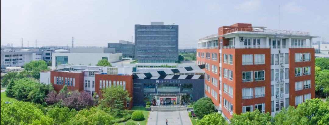 印刷学院北京是几本_北京印刷学院地址_北京印刷学院印刷厂