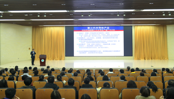 山东菏泽音乐专修学院_西安音乐学院在哪_西安思源学院机电工程学院