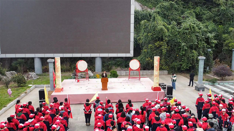 遂宁中学北校区_遂宁中学北校区地址属于哪个区_遂宁中学的学区房有哪些