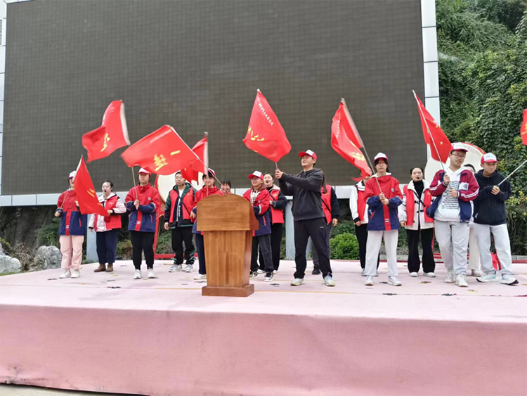 遂宁中学北校区_遂宁中学的学区房有哪些_遂宁中学北校区地址属于哪个区