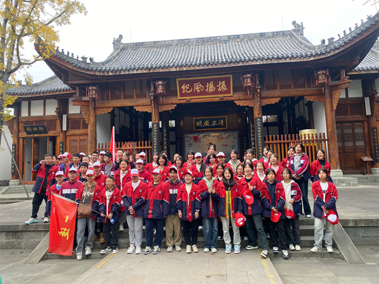 遂宁中学北校区地址属于哪个区_遂宁中学的学区房有哪些_遂宁中学北校区