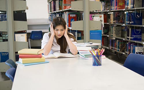 加拿大高中留学申请条件和途径有哪些