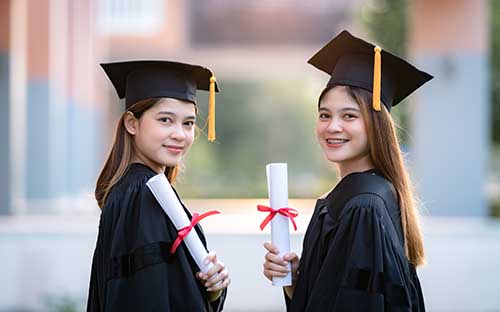 申请日本艺术大学研究生的条件