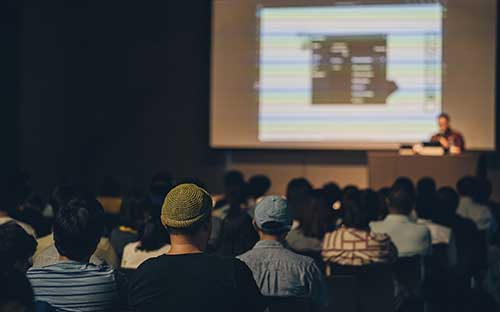 日本东京大学的留学申请费用详情