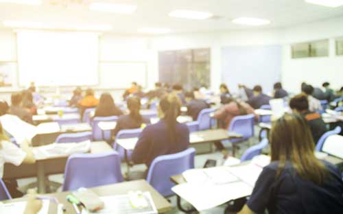 朝鲜留学花费多少钱 朝鲜留学条件