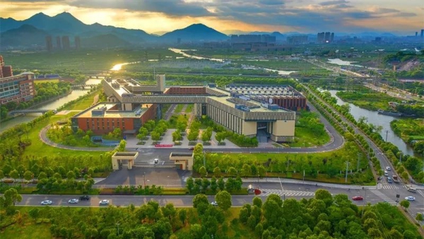 温州大学属于什么单位(温州大学属于什么级别院校)