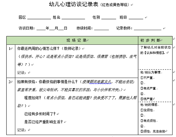 问卷调查您的家庭人口数_调查问卷(3)